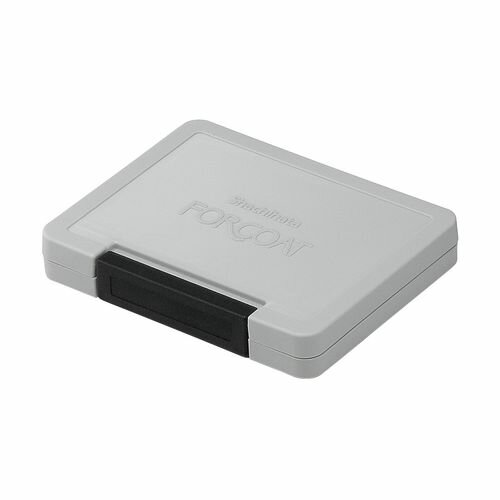 ������ϥ���������� �淿 ������ HCN-2-K �� ������ϥ�