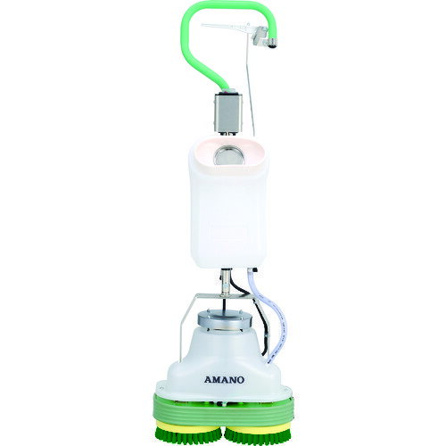 �ե����ݥ�å��㡼 7����� AFP-70WT ���ޥ�