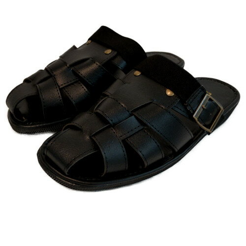 2WAYサンダル LL DCM