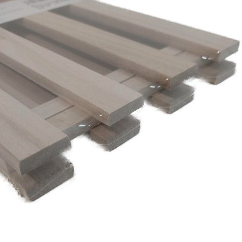 �ͤ��Τ� �ߥ� ��14x150x360mm DCM