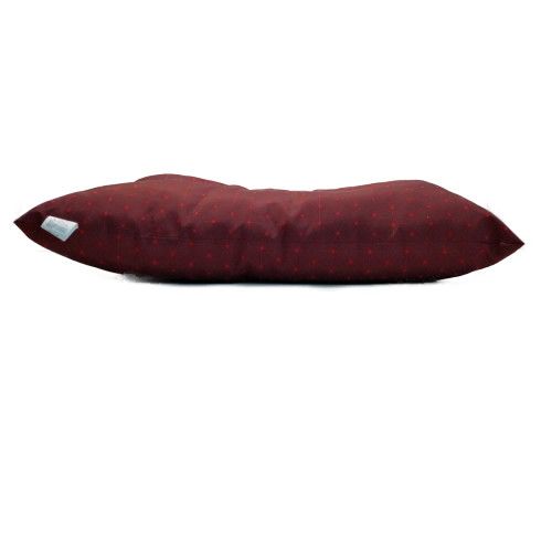 ������ ����� �� DCM