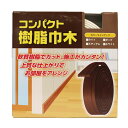 コンパクト樹脂巾木 パネフリ 3x35x4m ホワイト ホワイト PANEHURI