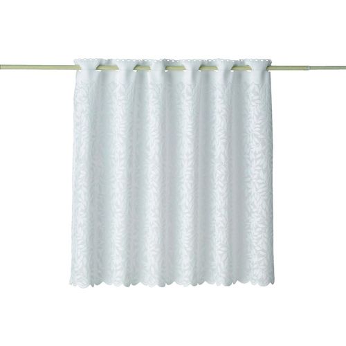 カフェ遮熱フレッシャー 100x75cm DCM