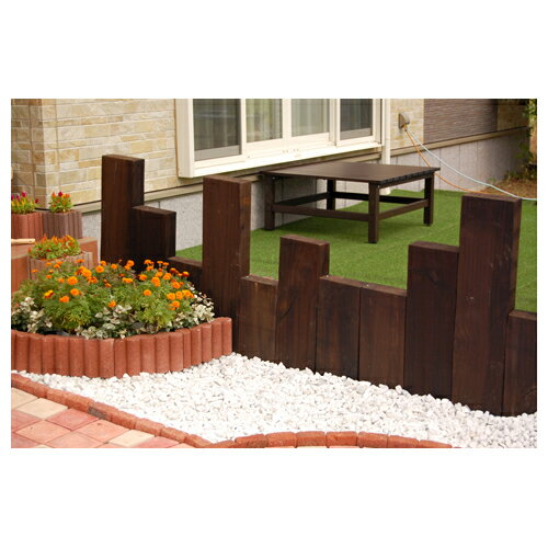 ͢�������ǥ�����180cm ����ʪ��(��)