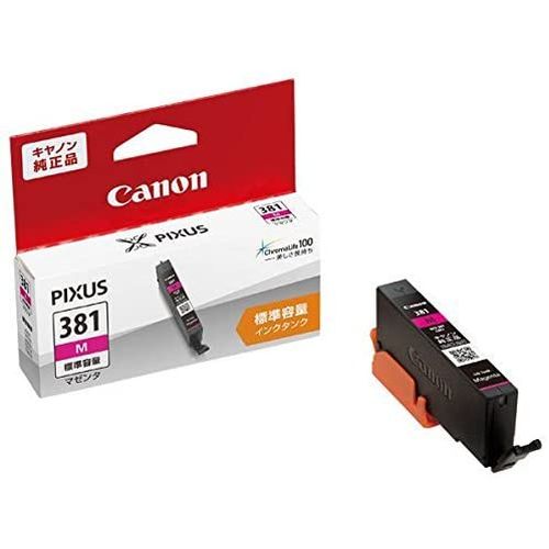 ���󥯥����ȥ�å� BCI-381M �ޥ��� ����Υ�