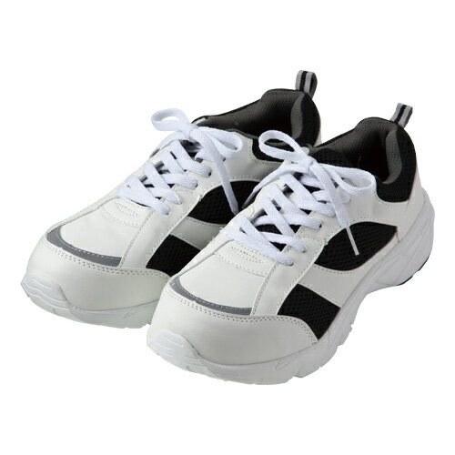 ���̺�ȥ��ˡ����� 28.0cm DCM