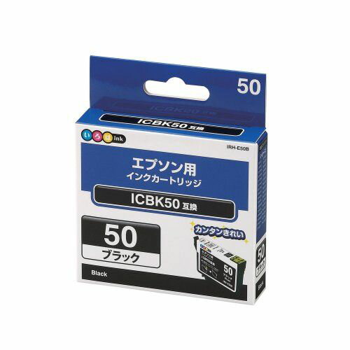 ���ץ����Ѹߴ����� IRH-E50B ICBK50�б� ������ink