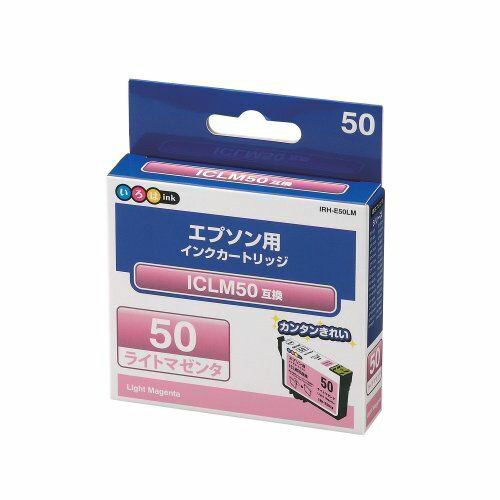 ���ץ����Ѹߴ����� IRH-E50LM ICLM50�б� ������ink