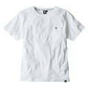 ニオイクリア半袖Tシャツ G-737 ホワイト SS ホワイト SS GLADIATOR