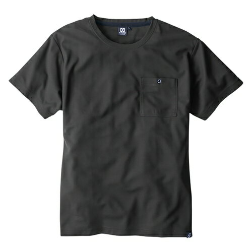 �˥������ꥢȾµT����� G-737 �֥�å� S �֥�å� S GLADIATOR