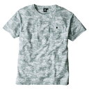 ニオイクリア半袖Tシャツ G-737 デジグレー S デジグレー S GLADIATOR(4)