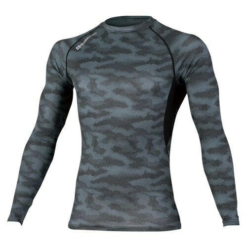 �ɥ饤�ѥ���ݡ���Ĺµ G-928 DT���졼 3L DT���졼 3L GLADIATOR