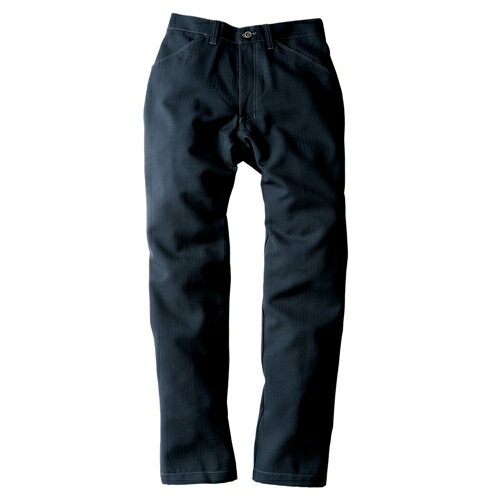 ノータックスラックス G-9403 ネイビー 85 ネイビー 85 GLADIATOR