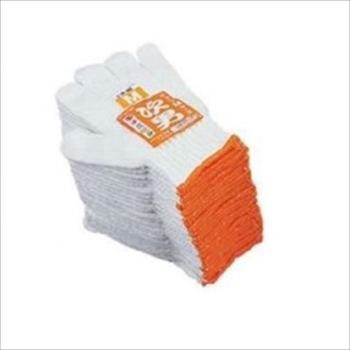 CPSレッグガード G-123 ホワイト M ホワイト M GLADIATOR