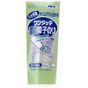 ワンタッチ ヤニ・アク止め障子のり 350g アサヒペン