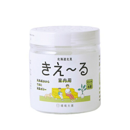 �������� ������ ���꡼������ ������ �ߥ��480g ��������