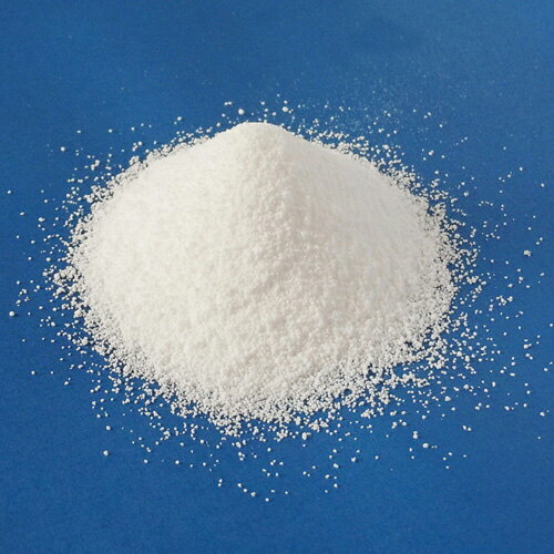 �����ʶŸǺ�50��ʬ CP-350A �ɺ����� ����桼