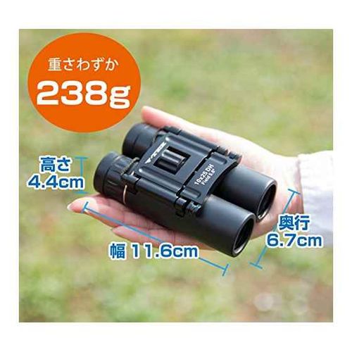 10���д��10x25 VT-1025D KENKO