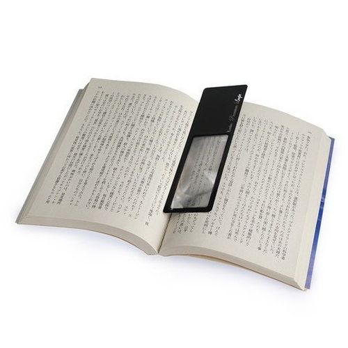 ���������귿����� KTL-012N ����� KENKO