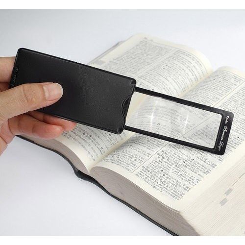 �����ݥ��åȷ������ KTL-013N ����� KENKO