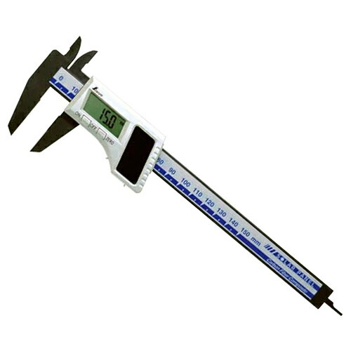 �ǥ�����Υ��� �����ܥ�ե����С��� �����顼�ѥͥ� 19981 150mm �����