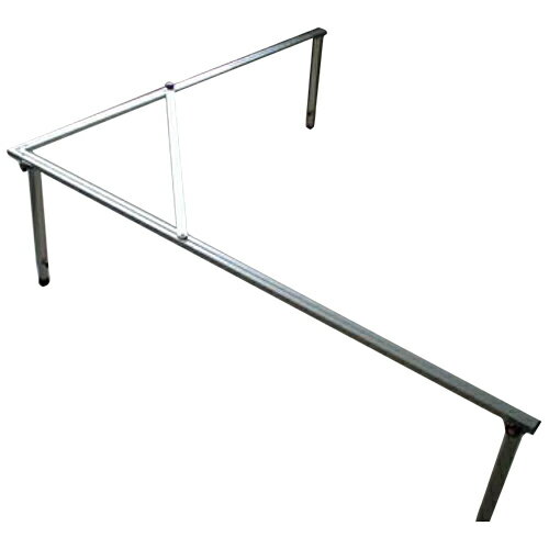 �ޤ����ߥ����� 1.8m 77840 �����