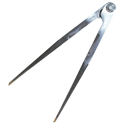 ��������ѥ� Ķ�ť��å��� E-2 30cm 77545 30cm �����