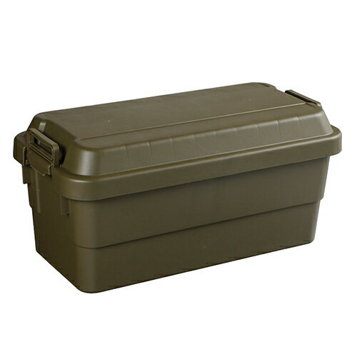 トランクカーゴ DCMTCOD70 70L DCM