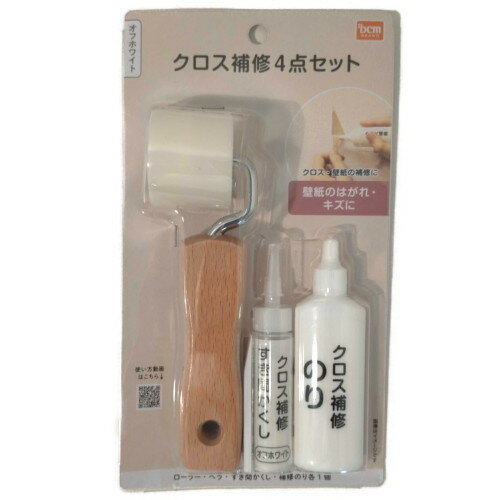 �������佤���å� ���եۥ磻�� DCM