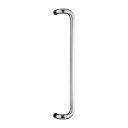 ドアハンドル Stainless Material(ステンレス) FH102-27H-600 仕上げ:ヘアライン φ27×600mm SHINEI/SHINKY...