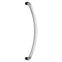 ドアハンドル Stainless Material(ステンレス) FH103-25H-600 仕上げ:ヘアライン φ25×600mm SHINEI/SHINKY...
