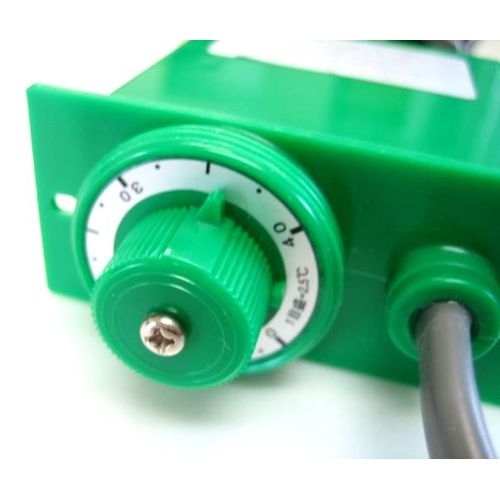 ���꡼�󥵡��� 12F ������������