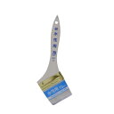 PC水性用ハケ CEW-70 70mm 70mm アサヒペン
