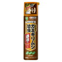 園芸用キンチョールE 420ml 殺虫剤 住友化学園芸