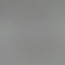 【切り売り】 超防音スベリ止め下地材 1mあたり 幅約850mm×約厚み4mm meiwa