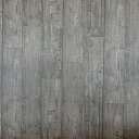 【切り売り】 屋内外床材 IOF-1002 1mあたり 幅約915mm×約厚み1mm meiwa