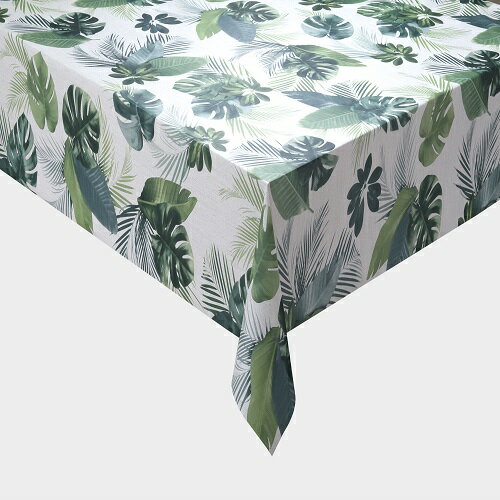 【切り売り】 テーブルクロス MGR-113 1mあたり 幅約125cm meiwa