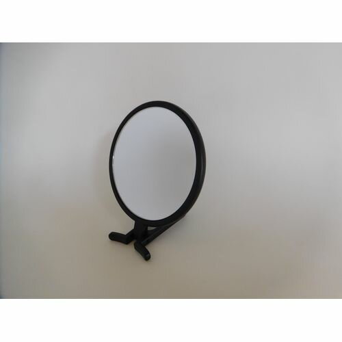 ��Ω��2WAY�ߥ顼 No.455 S MERRY