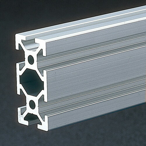 ��20���꡼����SFun-20��40 L300 SSF-0023 300mm S-Fun