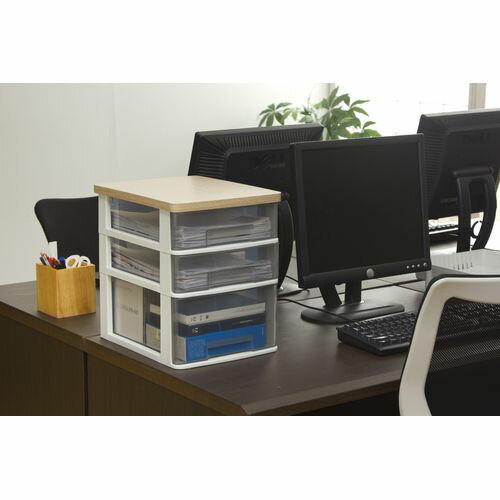 ���åɥȥåץǥ����������� WTDC-421RF �����ꥹ�������