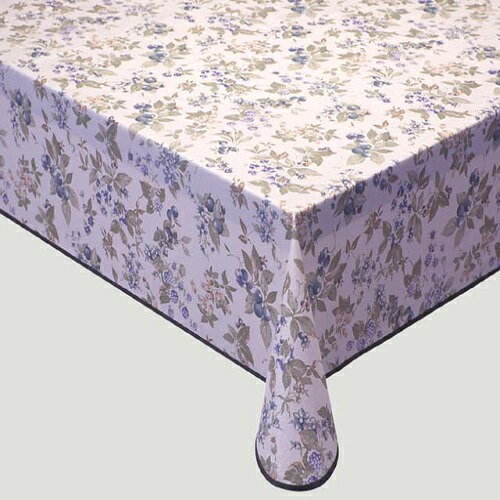 既製柄物クロス Hアルデシア 幅約120×150cm meiwa