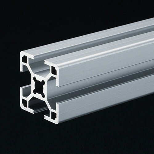 ★5%OFFクーポン 8日23:59迄 さらにP5倍★SFun-30・30 L2000 SSF-0076 2000mm G-fun