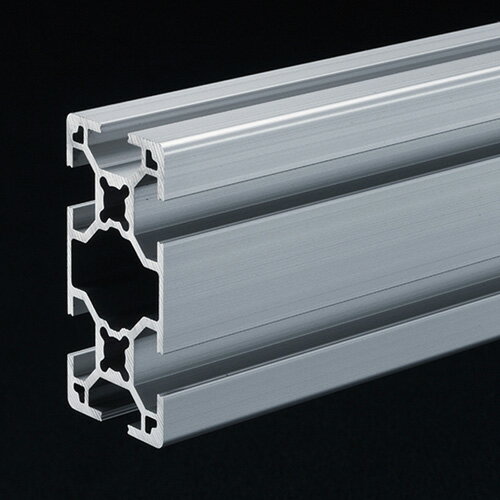 ��30���꡼����SFun-30��60 L1300 SSF-0089 1300mm S-Fun