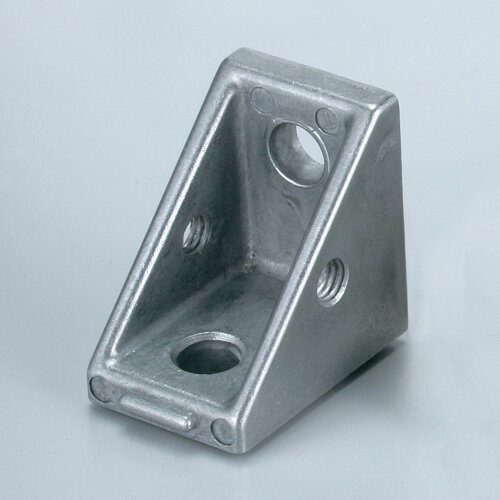 (10個入1ケース)タナカ グレートコーナー25KN AA1901