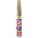 カラータッチ T-36 MH4105 カラータッチ 20ml Holts