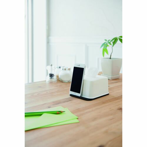 �ϡ��եƥ��å���ܥå��� RP-04 �ۥ磻�� Like-it