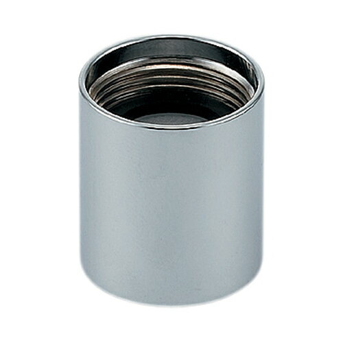 整流器 791-411 カクダイ