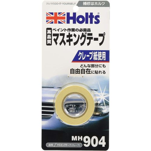 ޥ󥰥ơ(졼) MH904 Holts