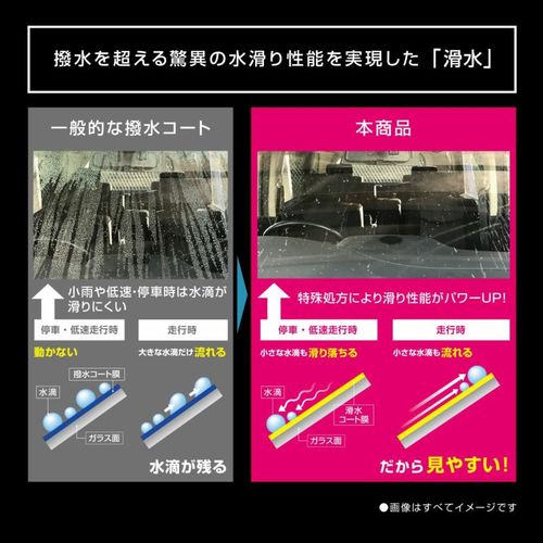 ���������ꥢ ��奬�饹�����ƥ��� C110 ���������ꥢ