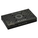 ブラング ブースター G636 フェザリーホワイト BLANG